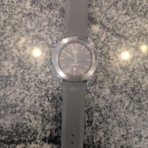 Lacoste Gray Watch